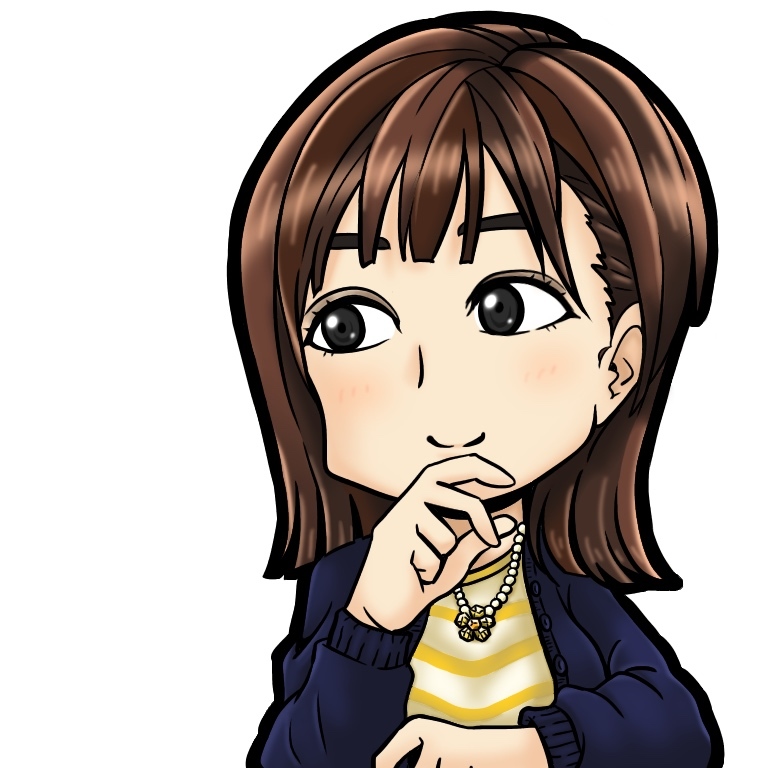 ディア