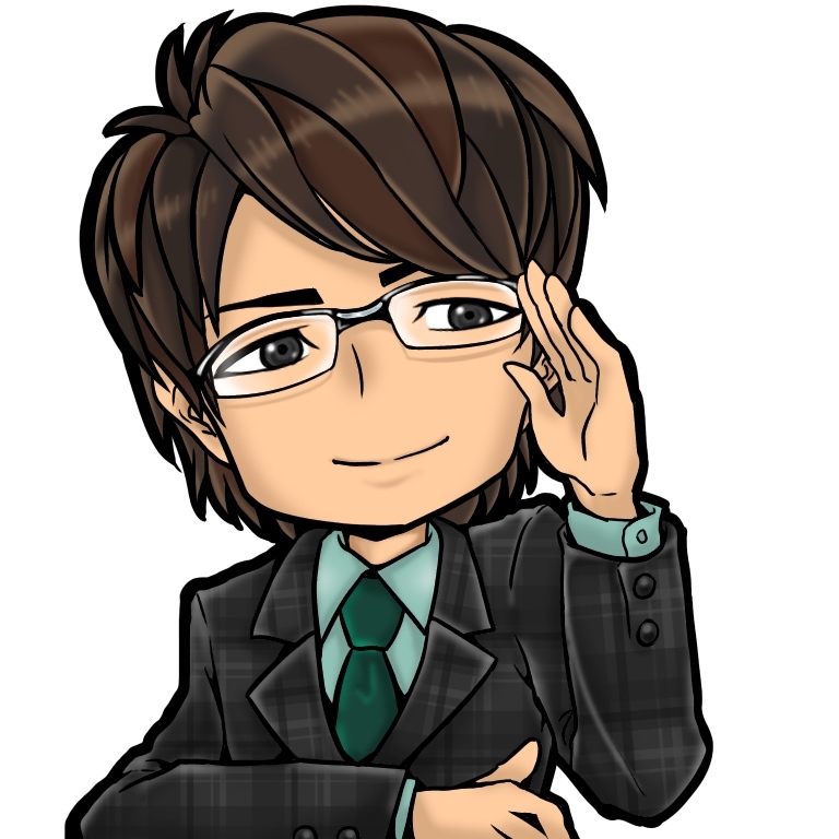 シウラ